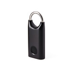 Nomaday Lock (Dark Blue)