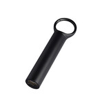 113b56c82ecb218e288f8711759c71e2 small