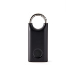 Nomaday Lock (Dark Blue)