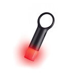 Nomaday Flash (Gold)