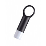 Nomaday Flash (Gold)