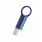 Nomaday Flash (Gold)