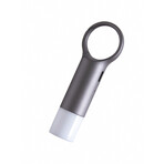 Nomaday Flash (Gold)