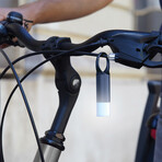 Nomaday Flash (Gold)