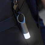 Nomaday Flash (Gold)