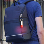 Nomaday Flash (Gold)