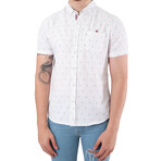 Tart Shirt // White (M)