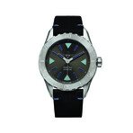 Eterna KonTiki Adventure Automatic // 191041401429