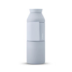 Closca Bottle Wave // Antartica (450 ml)