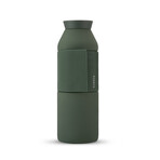 Closca Bottle Wave // Amazonia (450 ml)