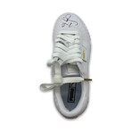 Selena Gomez // Signed Puma Sneaker