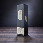 Islay Scotch Set // 8 Year + 11 Year Offerman 2nd Edition // 750 ml Each