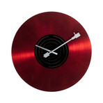 4315271120c61b78186121040bf68b68 small