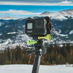 Snap Mount Pro Kit