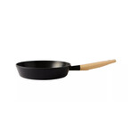 Minimal Frying Pan // 11"