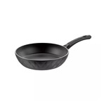 Salon Cookware Frying Pan (8")