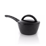 Salon Cookware Sauce Pan