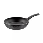 Salon Cookware Frying Pan (8")