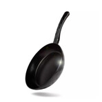 Salon Cookware Frying Pan (8")