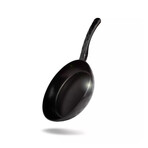 Salon Cookware Frying Pan (8")