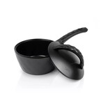 Salon Cookware Sauce Pan