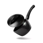 Salon Cookware Sauce Pan