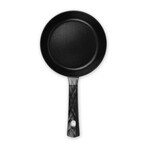 Salon Cookware Frying Pan (8")