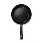 Salon Cookware Frying Pan (8")