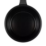 Salon Cookware Sauce Pan