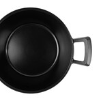 Salon Cookware Stock Pot