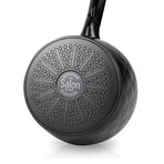 Salon Cookware Sauce Pan