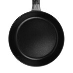 Salon Cookware Frying Pan (8")