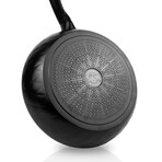 Salon Cookware Frying Pan (8")