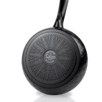 Salon Cookware Frying Pan (8")