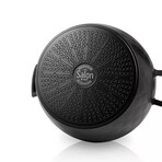 Salon Cookware Stock Pot