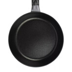 Salon Cookware Frying Pan (8")
