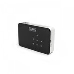 P300 Neo Pico Projector