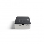 P300 Neo Pico Projector