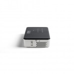 P300 Neo Pico Projector