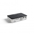 P300 Neo Pico Projector
