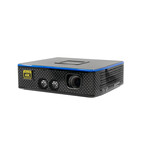 4K1 Mini Projector