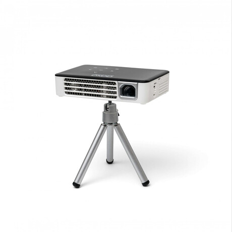 39326ce14ce8c0e80663e00a1dc2d709 medium