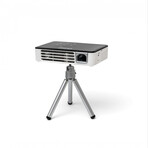 P300 Neo Pico Projector