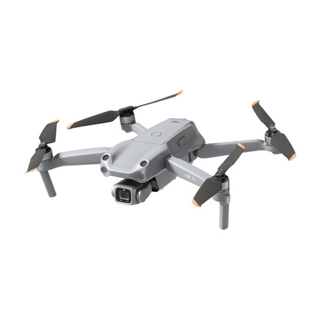 DJI - Powerful HD Camera Drones - Touch of Modern