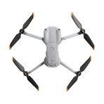 Mavic Air 2S Drone // Fly More Combo