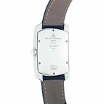 Baume & Mercier Hampton Automatic // MV045227 // Pre-Owned