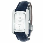 Baume & Mercier Hampton Automatic // MV045227 // Pre-Owned