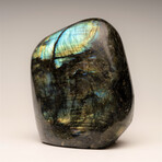 Labradorite