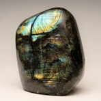 Labradorite