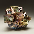 Giant Bismuth